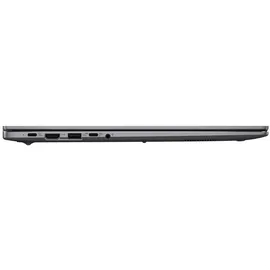 Asus ExpertBook PM5 16'' AMD Ryzen AI 9 HX 370 64 GB RAM 1 TB SSD Win11 Pro