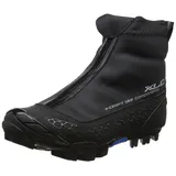 XLC CB M07 Schwarz 39