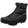 XLC CB M07 Schwarz 39