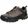CMP Rigel Low WP Herren Fango 49