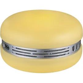 Osram Bluetooth-Lautsprecher blau