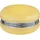 Osram Bluetooth-Lautsprecher blau