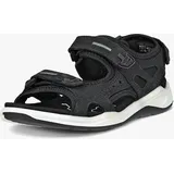 ECCO X-Trinsic schwarz 40
