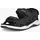 ECCO X-Trinsic schwarz 40