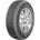 SUV 235/60 107V