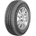 BF Goodrich Urban Terrain T/A SUV 235/60 R18 107V