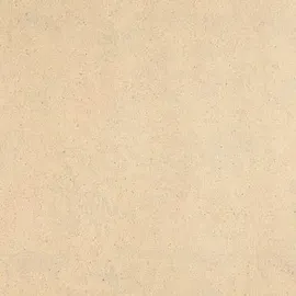 JUNG SCHÖNER VERPACKEN Geschenkpapier Oase Dschungeltiere mehrfarbig beidseitig bedruckt, 20,0 m