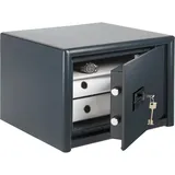 Burg Wächter Magno-Safe M 520