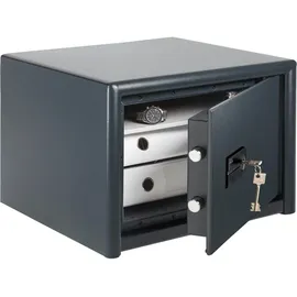 Burg Wächter Magno M 520 S Doppelbartschloss