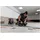Metabo WB 18 LT BL 11-125 Quick inkl. 2 x 5,5 Ah + metaBox 165 L