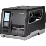 Honeywell PM45A Etikettendrucker Wärmeübertragung 203 DPI 350 mm/sek Verkabelt & Kabellos Ethernet/LAN WLAN Bluetooth