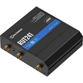 Teltonika RUT241 eSIM Router