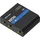 Teltonika RUT241 eSIM Router