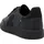 Rieker U2200-02 Herren Schwarz 44