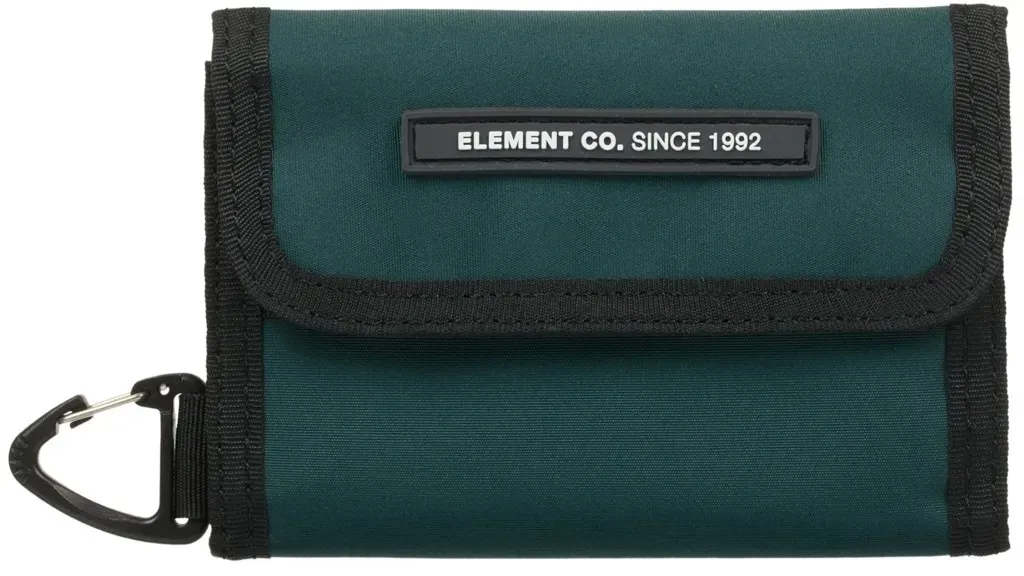 Brieftasche ELEMENT 