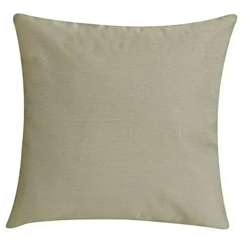 Kissen Outdoor 47x47cm St.Maxime taupe