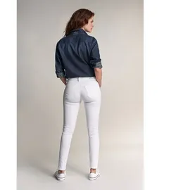Salsa Jeans Wonder - Blau,Weiß - 31/31,31