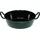 RIESS Schnitzelpfanne Bratpfanne 24 cm