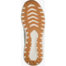 Marco Tozzi M2373246 Damen Wechselfußbett Beige 39