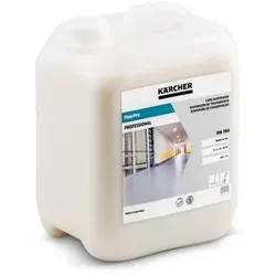 FloorPro RM 784, Kanister, 5 l, Unterhaltsreinigung