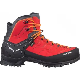 Salewa Rapace GTX Herren Bergrot/Holland 45