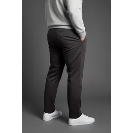 MAN'S WORLD Schlupfhose perfekter Schnitt schwarz 68