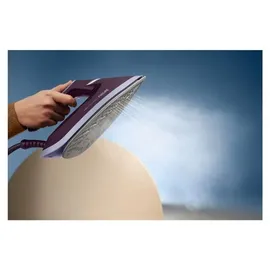 Philips PerfectCare 6000 PSG6023/30 Violett