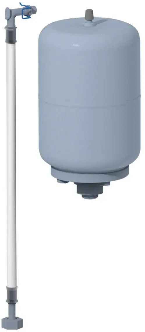 Vaillant uniTOWER /7 0010040112