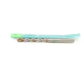 heller | PREMIUM TOOLS ProXtreme Betonbohrer 10 x 145/80 mm