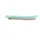 heller | PREMIUM TOOLS ProXtreme Betonbohrer 10 x 145/80 mm