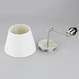 LINDBY Pola (9620656) weiß