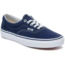 VANS ERA Schuh 2025 navy - 46