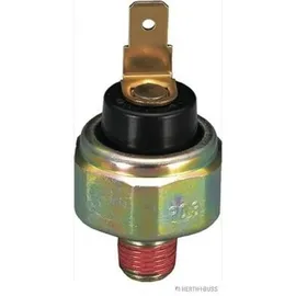 H+B JAKOPARTS Herth+buss Jakoparts J5614001