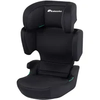 Bebeconfort Road Safe i-Size Full Black