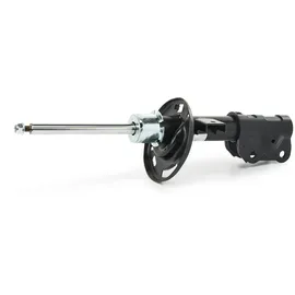 Sachs 317 624