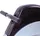 Motive Fitness by U.N.O. R100 schwarz
