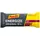 Powerbar Energize Original Berry Riegel 55 g