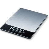 Beurer KS 34 XL