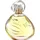 Sisley Izia Eau de Parfum 30 ml