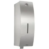 kwc aquarotter gmbh Kwc AR Schaumseifenspender Stratos