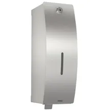 kwc aquarotter gmbh Kwc AR Schaumseifenspender Stratos