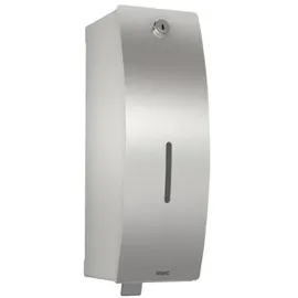 kwc aquarotter gmbh Kwc AR Schaumseifenspender Stratos