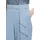 Vera Mont Damen mit Pailletten 38, Light steel Blue - 38W