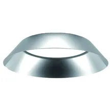 dotlux Blendbegrenzungsring 3652