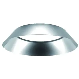 dotlux Blendbegrenzungsring 3652