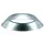 dotlux Blendbegrenzungsring 3652