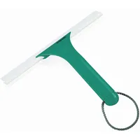 Leifheit Duschkabinenabzieher Cabino 24 cm 60 Years Edition, farblich