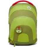 Affenzahn Daydreamer Abenteuerrucksack