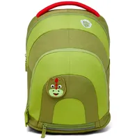 Affenzahn Daydreamer Abenteuerrucksack