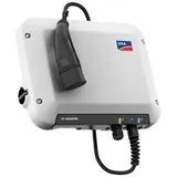 Viessmann EV Charger 7,4kW, 5m, EVC 7.4-1 AC-10 7633706